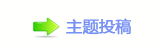 덯香⽮鑎㡮